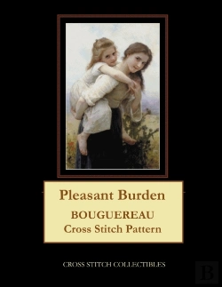 Bertrand.pt - Pleasant Burden