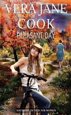 Bertrand.pt - Pleasant Day