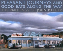 Bertrand.pt - Pleasant Journeys And Good Eats Along The Way
