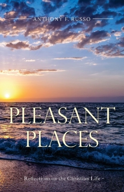 Bertrand.pt - Pleasant Places: Reflections On The Chri
