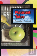 Pleasant Tales