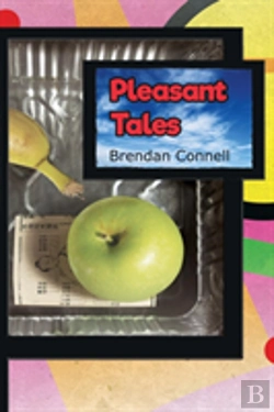 Bertrand.pt - Pleasant Tales