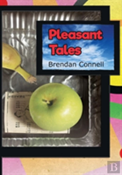 Bertrand.pt - Pleasant Tales