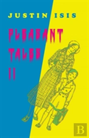 Pleasant Tales Ii