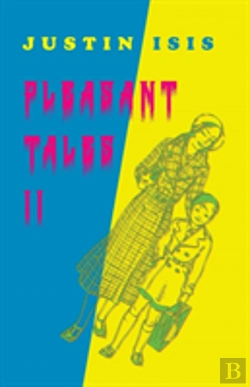 Bertrand.pt - Pleasant Tales Ii