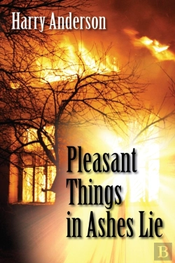 Bertrand.pt - Pleasant Things In Ashes Lie