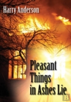Bertrand.pt - Pleasant Things In Ashes Lie