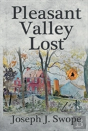 Pleasant Valley Lost