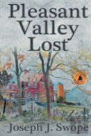 Pleasant Valley Lost