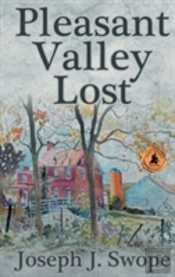 Pleasant Valley Lost