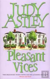 Pleasant Vices