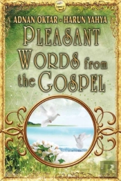 Pleasant Words From The Gospel - B-W Edi