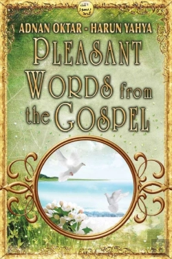 Bertrand.pt - Pleasant Words From The Gospel - B-W Edi