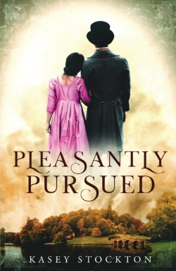 Bertrand.pt - Pleasantly Pursued