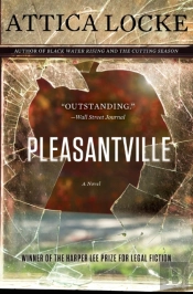 Pleasantville