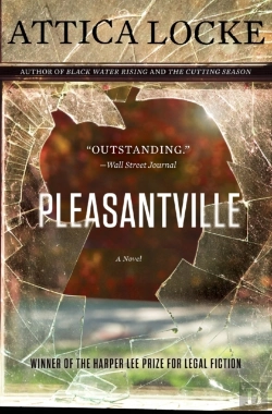 Bertrand.pt - Pleasantville