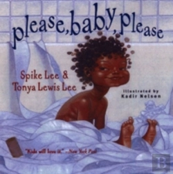 Bertrand.pt - Please, Baby, Please