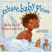 Please, Baby, Please