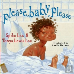 Bertrand.pt - Please, Baby, Please