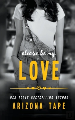 Bertrand.pt - Please Be My Love