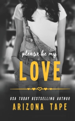 Bertrand.pt - Please Be My Love