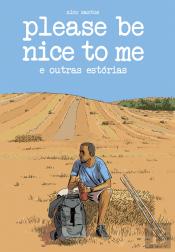 Please Be Nice to Me e Outras Estórias