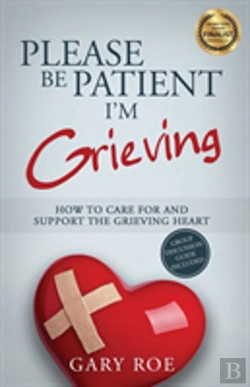 Bertrand.pt - Please Be Patient, I'M Grieving