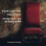 Please Be Seated
