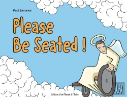 Bertrand.pt - Please Be Seated!
