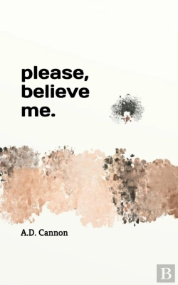Bertrand.pt - Please, Believe Me.