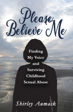 Bertrand.pt - Please Believe Me