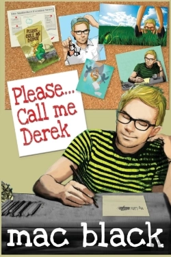 Bertrand.pt - Please... Call Me Derek