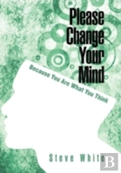 Please Change Your Mind