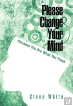 Bertrand.pt - Please Change Your Mind
