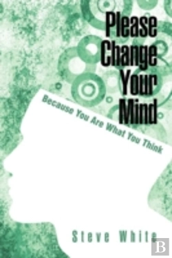 Bertrand.pt - Please Change Your Mind