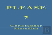 Please