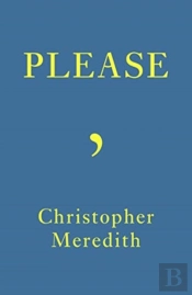 Please