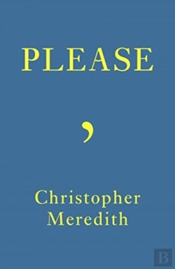 Bertrand.pt - Please