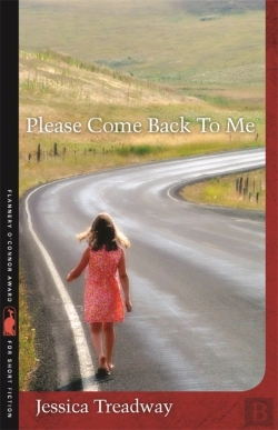 Bertrand.pt - Please Come Back To Me