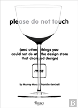 Bertrand.pt - Please Do Not Touch