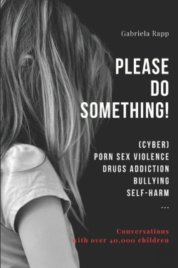 Bertrand.pt - Please Do Something!:  Cyber  Porn Sex V