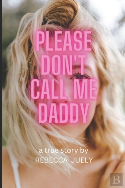Bertrand.pt - Please Don'T Call Me Daddy