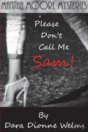Please Don'T Call Me Sam!