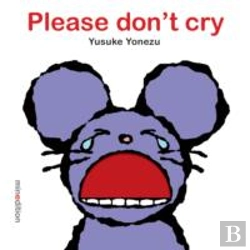 Bertrand.pt - Please Don'T Cry
