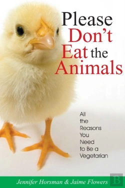 Bertrand.pt - Please Don'T Eat The Animals