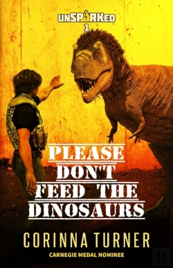 Bertrand.pt - Please Don'T Feed The Dinosaurs
