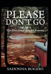 Please Don'T Go
