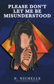 Please Don'T Let Me Be Misunderstood