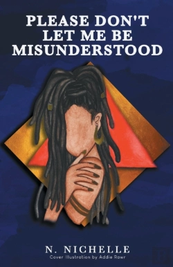 Bertrand.pt - Please Don'T Let Me Be Misunderstood