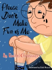 Please Don'T Make Fun Of Me